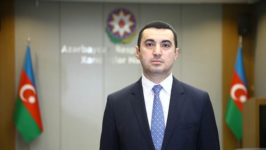azerbaycan-fransanin-ermenistana-silah-gondermesini-kinadi