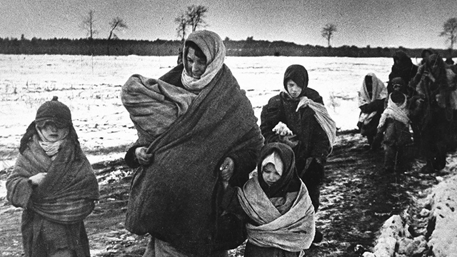 ahiska-turklerinin-ana-vatanlarindan-surulmesinin-79-yili