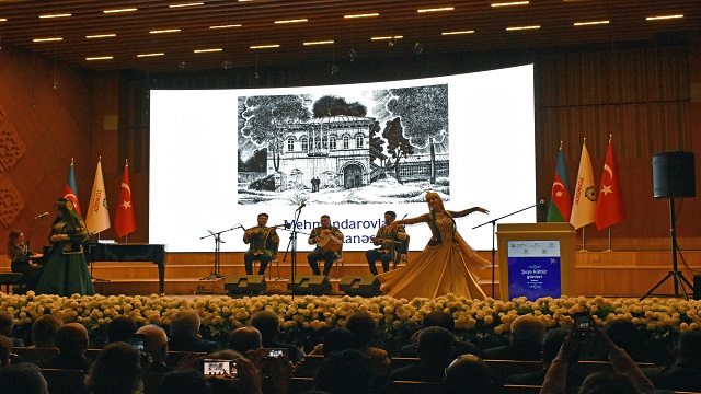 susa-kultur-gunleri-kapsaminda-ankarada-konser-programi-duzenlendi