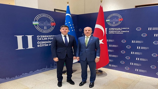ozbekistan-turkiye-2-egitim-forumu-semerkantta-yapildi