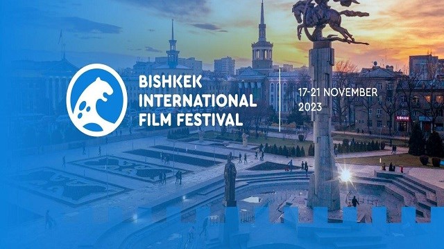 1-biskek-uluslararasi-film-festivali-18-kasimda-baslayacak