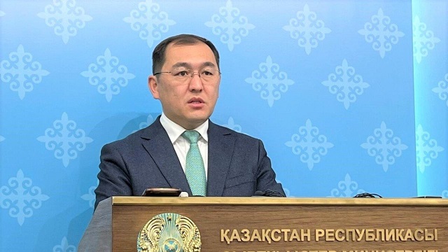 kazakistan-vatandaslari-gazze-den-tahliye-ediliyor