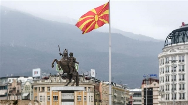 kuzey-makedonyada-mustafa-kemal-ataturk-ani-evi-kurulacak