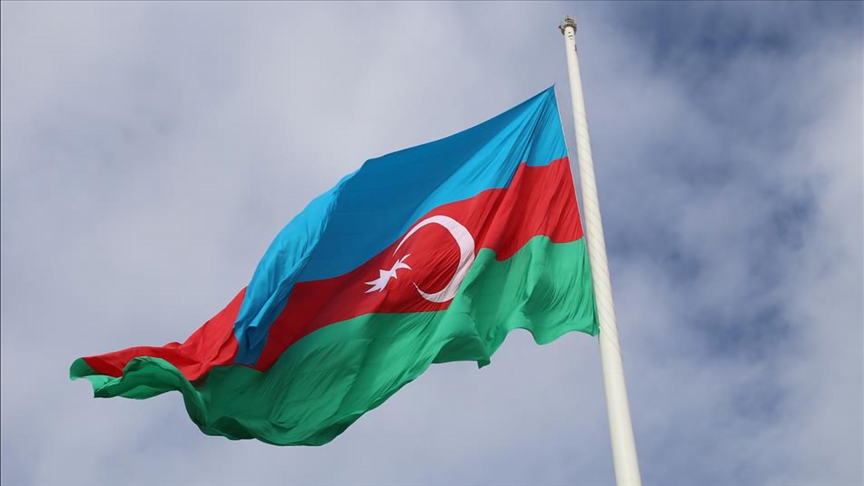 azerbaycan-ermenistan-ile-20-kasimda-abdde-yapilacak-gorusmeye-katilmayacak
