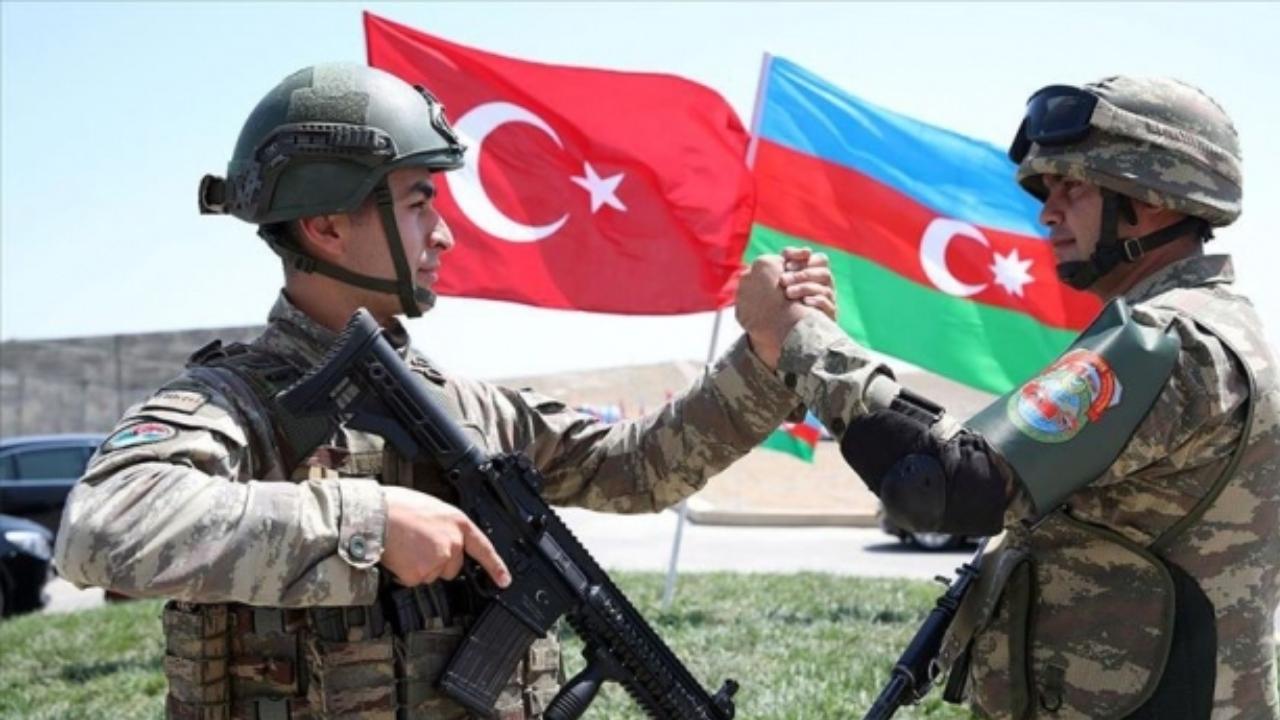 azerbaycan-tezkeresinin-uzatilma-karari-resmi-gazetede