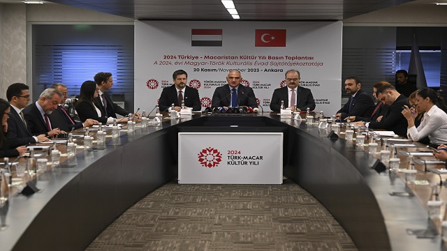 2024-turkiye-macaristan-kultur-yili-tanitim-toplantisi-duzenlendi