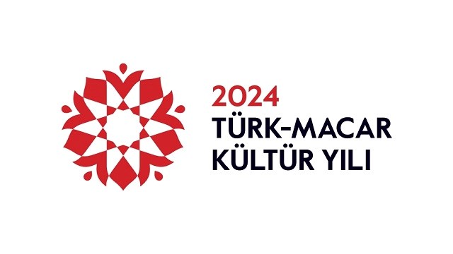 “2024 Türk-Macar Kültür Yılı” logosu Budapeşte’de görücüye çıktı – Avrasya’dan – Haber