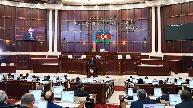 azerbaycan-milli-meclisi-abd-senatosunun-ermenistan-yanlisi-kararini-kinadi