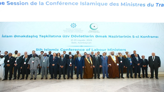 bakude-islam-isbirligi-teskilati-calisma-merkezi-kuruldu