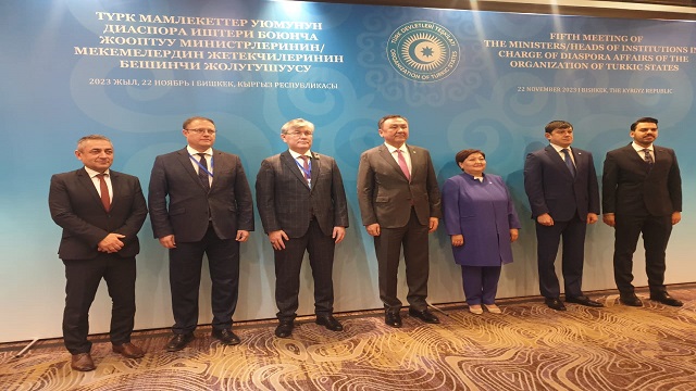 kirgizistanda-turk-devletleri-teskilati-diasporadan-sorumlu-bakanlar-ve-baskanl
