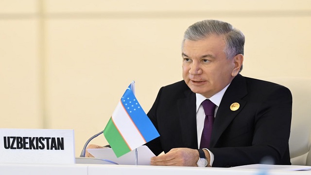 ozbekistan-cumhurbaskani-mirziyoyev-speca-2030-konseptinin-gelistirilmesini-one