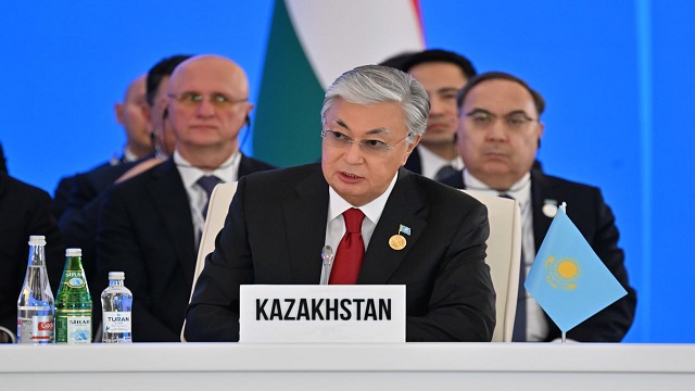 kazakistan-3-yilda-1300-kilometre-demir-yolu-insa-etmeyi-planliyor