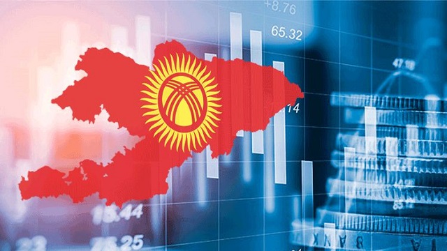 kirgizistanda-kisi-basina-dusen-milli-gelir-bin-900-dolara-ulasti