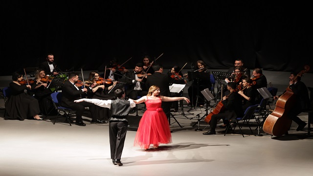 azerbaycan-devlet-filarmoni-orkestrasi-trabzonda-karabag-azerbaycandir-kons