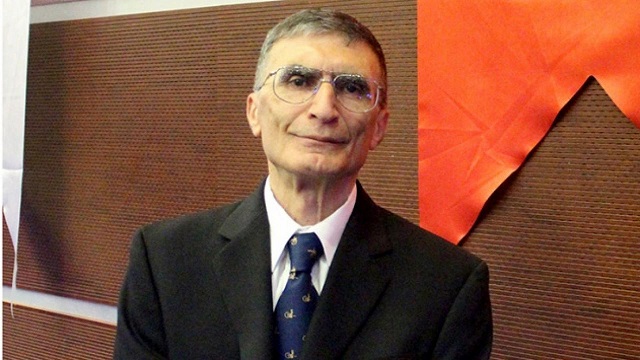 nobel-odullu-aziz-sancar-azerbaycan-milli-ilimler-akademisinin-onursal-uyesi-ol