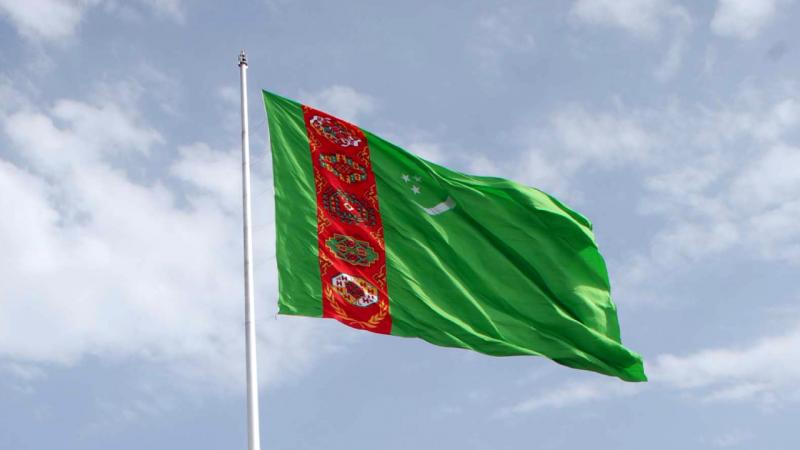 turkmenistan-kuresel-metan-taahhudune-dahil-oldu