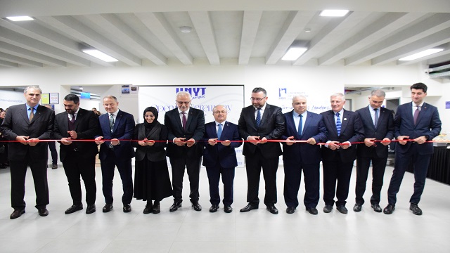 arnavutlukta-tmvye-bagli-new-york-tirana-universitesinin-yeni-kampusu-acildi