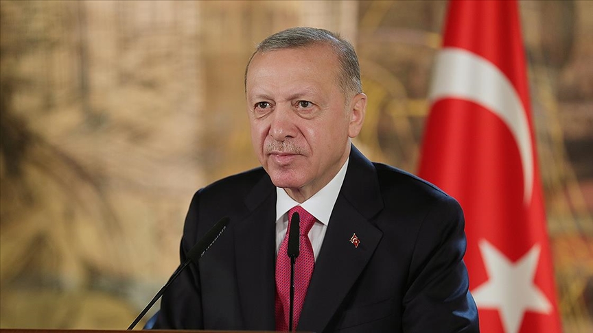 cumhurbaskani-erdogan-turkiyenin-komsulariyla-asilamayacak-hicbir-sorunu-yoktu