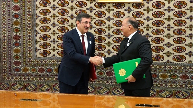 turkiye-ile-turkmenistan-arasinda-7nci-donem-hek-protokolu-ve-eylem-plani-imzal