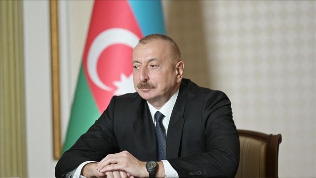 azerbaycan-cumhurbaskani-aliyev-batinin-ulkesine-yaklasimini-elestirdi