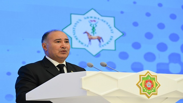 turkmenistan-turk-bankalarinin-ulkede-sube-acmasini-istiyor