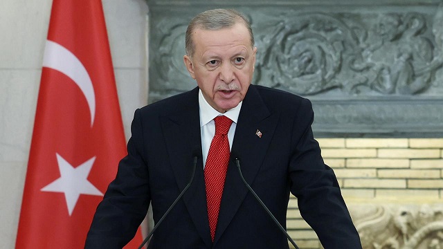 cumhurbaskani-erdogan-egeyi-baris-denizi-haline-getirmek-istiyoruz