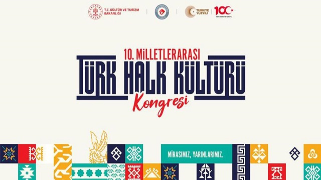 10-milletlerarasi-turk-halk-kulturu-kongresi-11-13-aralikta-ankarada-duzenle