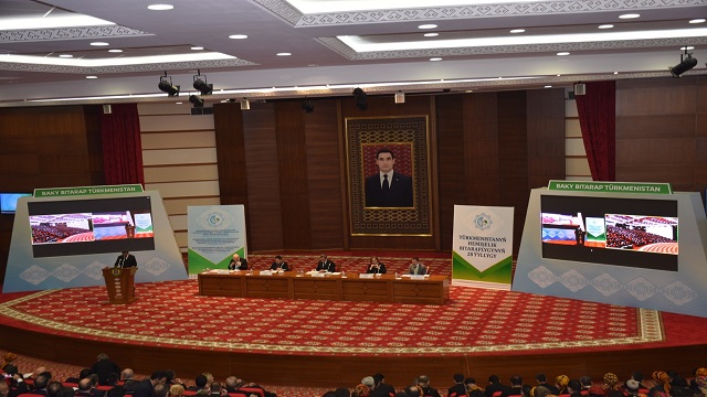turkmenistanda-diyalog-barisin-garantisi-baslikli-uluslararasi-forum-duzenlen