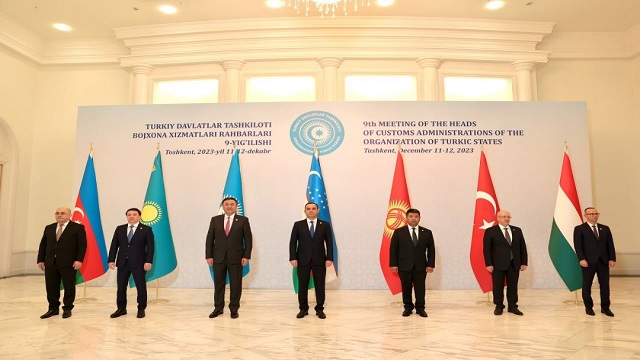 ozbekistanda-turk-devletleri-teskilati-uye-ulkelerinin-gumruk-kurumlari-baskanl