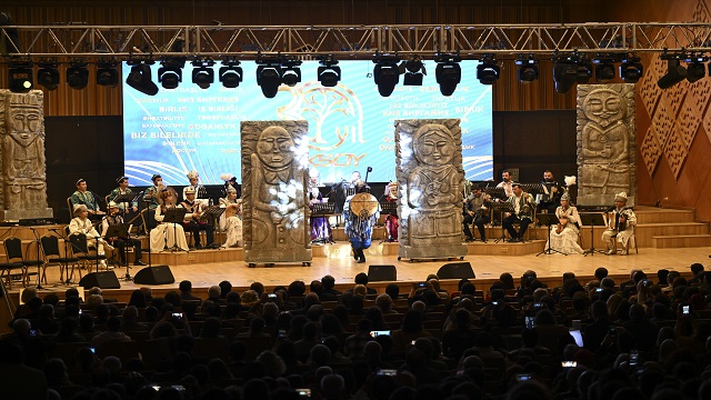 ankarada-turksoyun-kurulusunun-30-yili-dolayisiyla-konser-duzenlendi