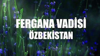 fergana-vadisi-ozbekistan