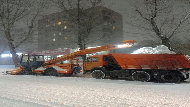 kazakistan-da-soguk-hava-hayati-olumsuz-etkiliyor