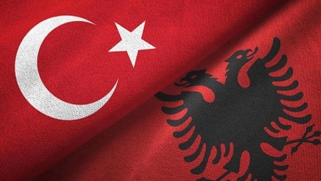 turkiye-ile-arnavutluk-arasindaki-diplomatik-iliskiler-bir-asri-geride-birakti