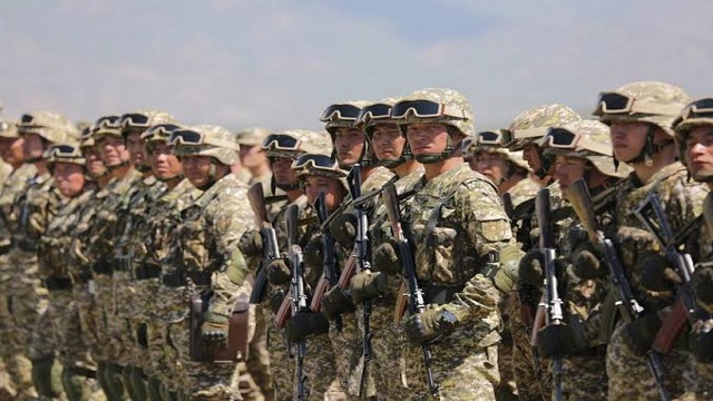 kirgizistan-in-yeni-askeri-doktrini-aciklandi