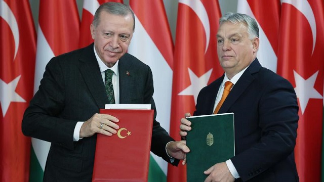 turkiye-ve-macaristan-arasinda-17-maddelik-is-birligi-anlasmasi-imzalandi