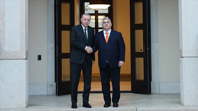 cumhurbaskani-erdogan-macaristan-basbakani-orban-ile-gorustu