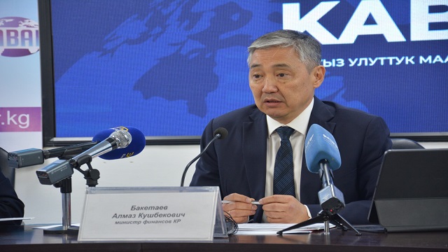 kirgizistanda-vergi-ve-gumruk-gelirleri-artti