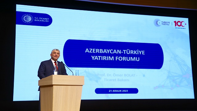 azerbaycan-turkiye-yatirim-forumu-bakude-yapildi