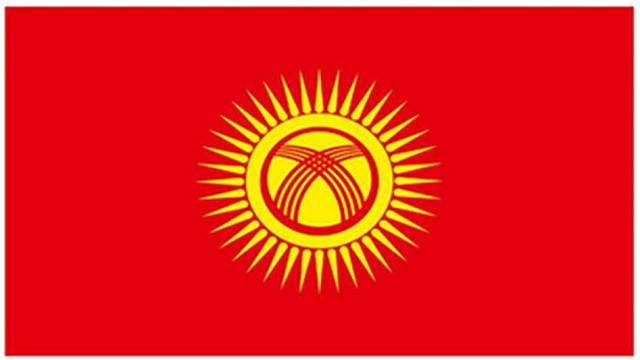 kirgizistanin-bayragi-degisti
