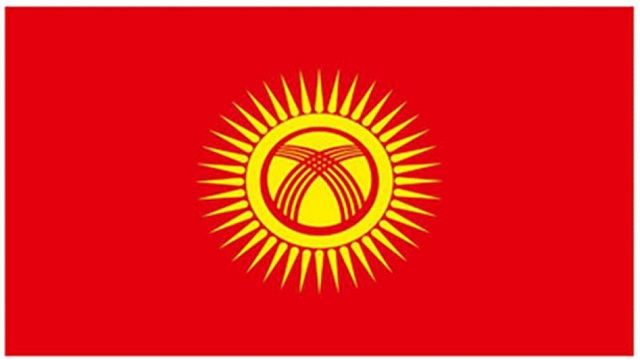 kirgizistanin-bayragi-degisti