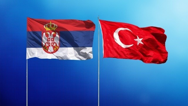 turkiye-sirbistan-iliskilerinin-savunma-sanayi-alaninda-da-guclendirilmesi-hed