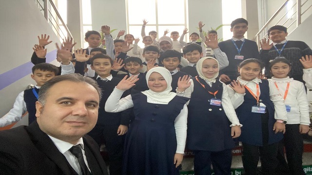 togu-ile-ozbekistan-kokand-devlet-pedagoji-universitesi-arasinda-is-birligi