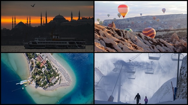 turkiye-11-ayda-52-7-milyonun-uzerinde-ziyaretci-agirladi