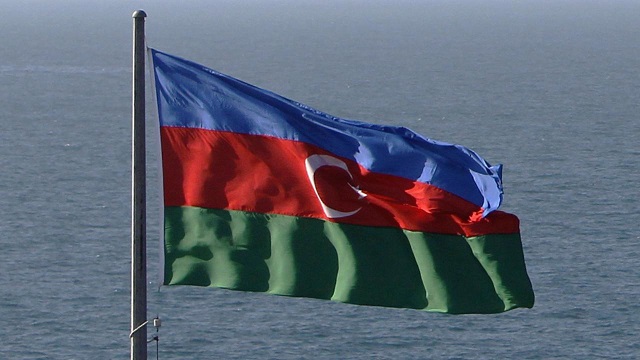 azerbaycan-ermenistan-tarafinin-baris-onerilerine-cevap-verdi