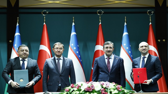turkiye-ile-ozbekistan-arasinda-7-donem-kek-protokolu-imzalandi