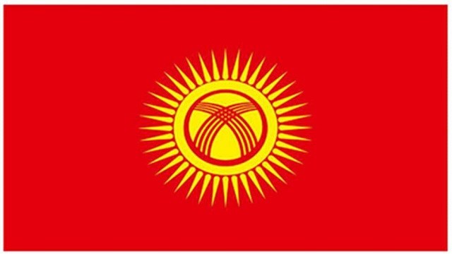 kirgizistanin-bayragi-degisti