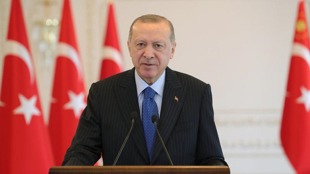 cumhurbaskani-erdogan-mehmet-akif-ersoyu-vefatinin-87nci-yilinda-andi