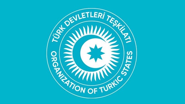 turk-devletleri-teskilati-2023te-en-aktif-yillarindan-birini-yasadi