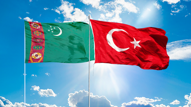 turkmenistan-ile-turkiye-arasinda-savunma-sanayi-alaninda-is-birligi-konusu-goru