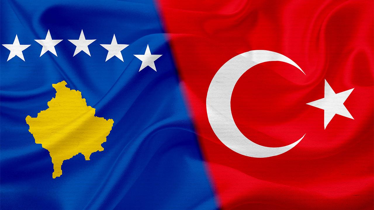 kosova-nin-bu-yil-en-cok-ithalat-yaptigi-ulke-turkiye-oldu